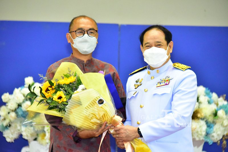 20220118 Rajamangala Award-138.JPG